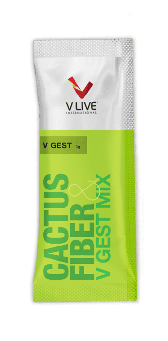 V gest - Products - Home - V Live International