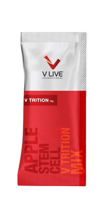 V trition - Products - Home - V Live International