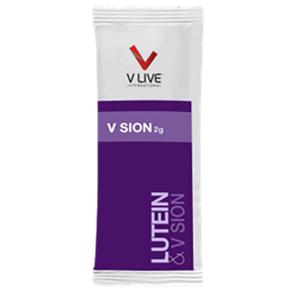 VSION - RM222.00 - Products - V Live International