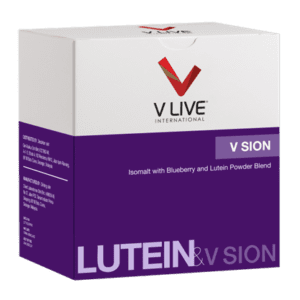 VSION - RM222.00 - Products - V Live International